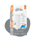 DG-Pail-Platinum-CA-EN-01